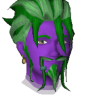 Randynumbers avatar