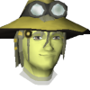 kadaverrap avatar