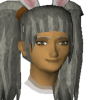 RuneScape profile picture for @-uji