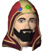 A headshot avatar of the player 0400