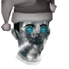 A headshot avatar of the player 0ldDeadGuy
