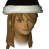 A headshot avatar of the player 1-800-Not4U