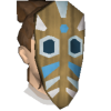 10InchTim420 A headshot avatar of the player 10InchTim420