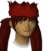 A headshot avatar of the player 1514