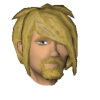 1capt2 A headshot avatar of the player 1capt2