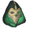 A headshot avatar of the player 2gud0faplaya