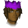 A headshot avatar of the player 2ndBreakfast