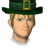 2old4u A headshot avatar of the player 2old4u