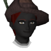 A headshot avatar of the player 3nslav3