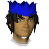 3rd age kye