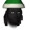 A headshot avatar of the player 70K