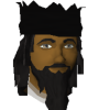 70bee A headshot avatar of the player 70bee