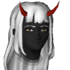 A headshot avatar of the player 74B