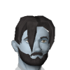 A headshot avatar of the player 76thBeaver