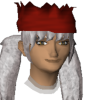 7B A headshot avatar of the player 7B