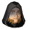 A headshot avatar of the player ABabyNinja