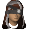 Abbi2 A headshot avatar of the player Abbi2