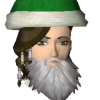 A headshot avatar of the player AdamLmao