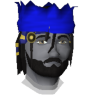 RuneScape profile picture for @Adds