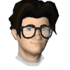 RuneScape profile picture for @Adobe