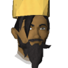 Adolas A headshot avatar of the player Adolas