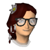A headshot avatar of the player Afternine