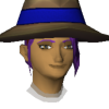 A headshot avatar of the player Ageos