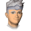 Airs A headshot avatar of the player Airs