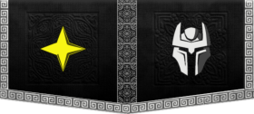 Alados   RuneScape