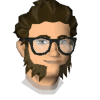 Albertor A headshot avatar of the player Albertor