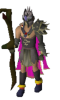 Forum full body