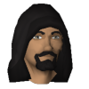 A headshot avatar of the player Allemagne