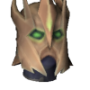 RuneScape profile picture for @Alloys