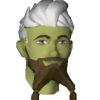 A headshot avatar of the player Alnzrd