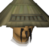 Alteru69 A headshot avatar of the player Alteru69