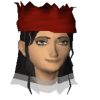 RuneScape profile picture for @Amazes