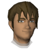 A headshot avatar of the player Aminishit