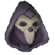 AmunTasker A headshot avatar of the player AmunTasker