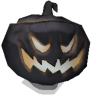 A headshot avatar of the player AnaheimDucks