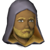 AncientDabs A headshot avatar of the player AncientDabs