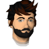 A headshot avatar of the player Andraw96