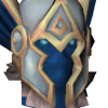 AndyofDFTD