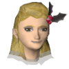 A headshot avatar of the player Angel52294