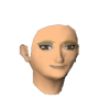 A headshot avatar of the player AngelaAim
