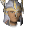 A headshot avatar of the player Anthony147