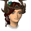 ArcaneLegacy A headshot avatar of the player ArcaneLegacy