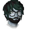 Arkonte A headshot avatar of the player Arkonte
