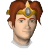 AroAustralis A headshot avatar of the player AroAustralis