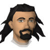 Arty1993 A headshot avatar of the player Arty1993