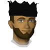 Asashorts A headshot avatar of the player Asashorts